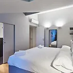 דירה Ad Un Passo Da Tutto *