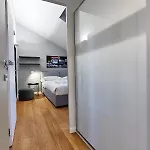 Ad Un Passo Da Tutto