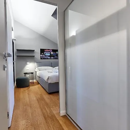 Ad Un Passo Da Tutto